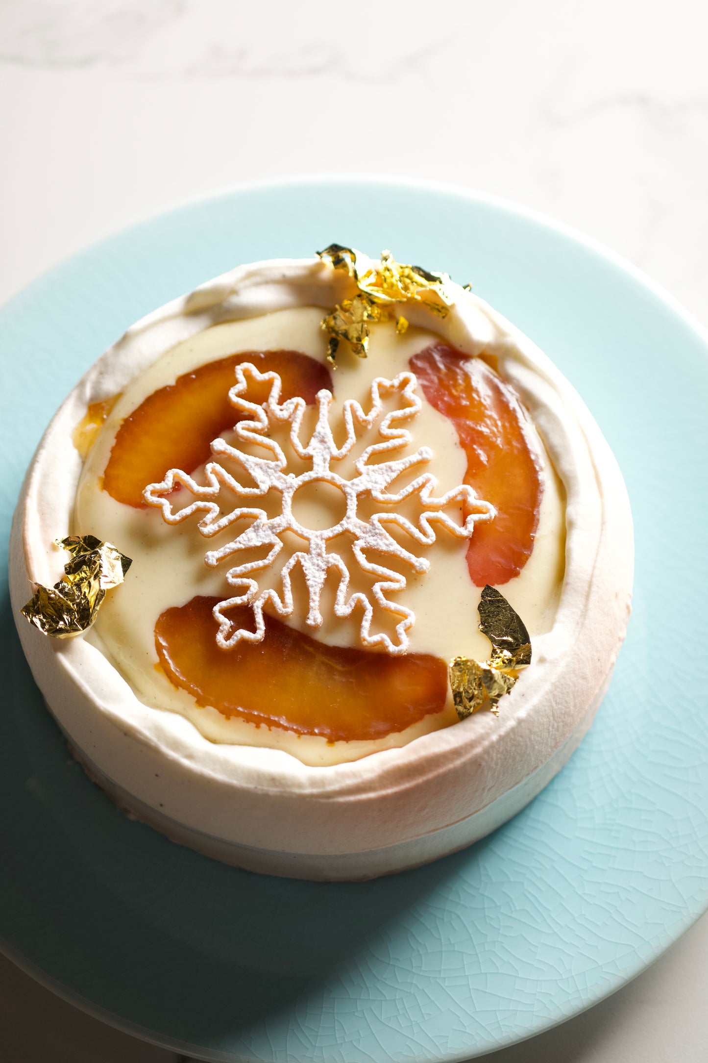 12月25日*店頭受取*③