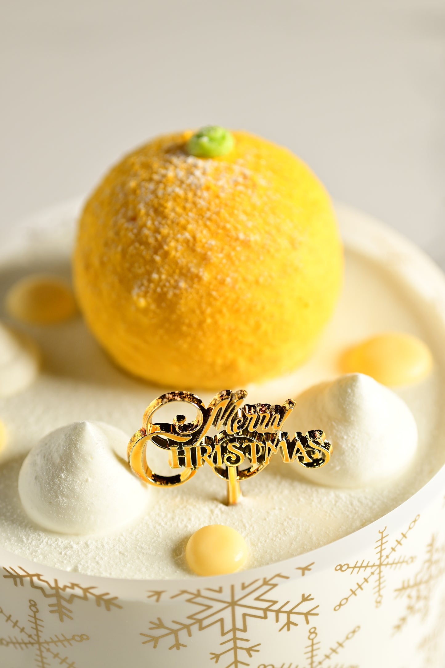 12月23日 *店頭受取*①