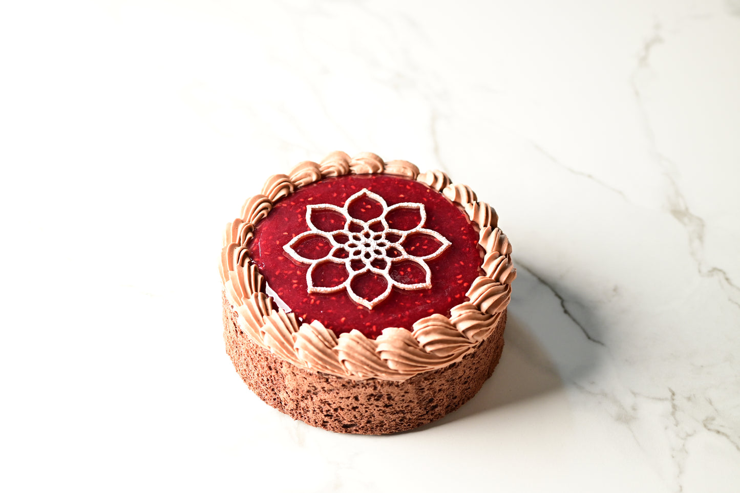 12月23日*店頭受取*②