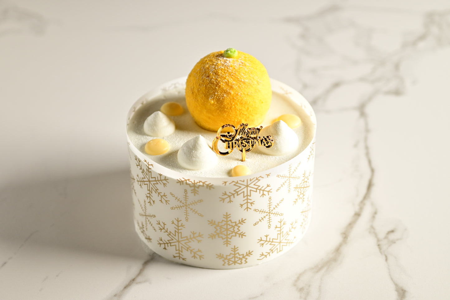 12月24日　＊店頭受取＊①