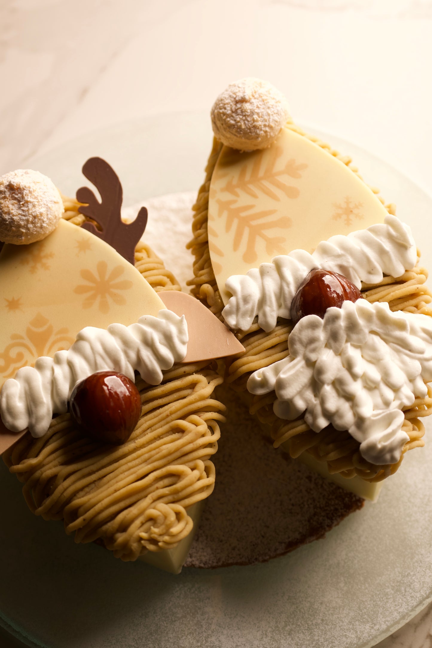 12月25日＊店頭受取＊④