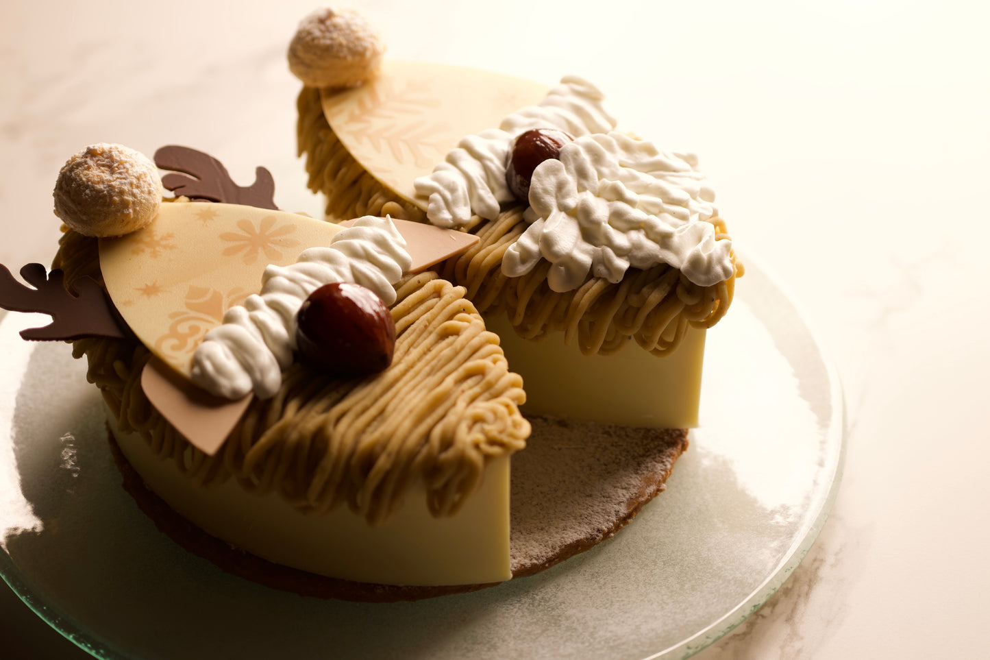 12月25日＊店頭受取＊④