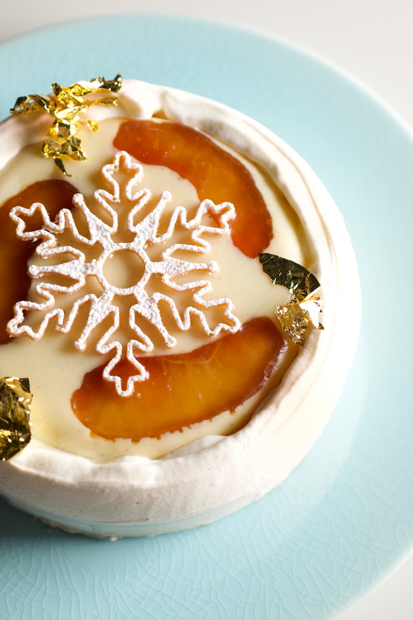 12月24日＊店頭受取＊③