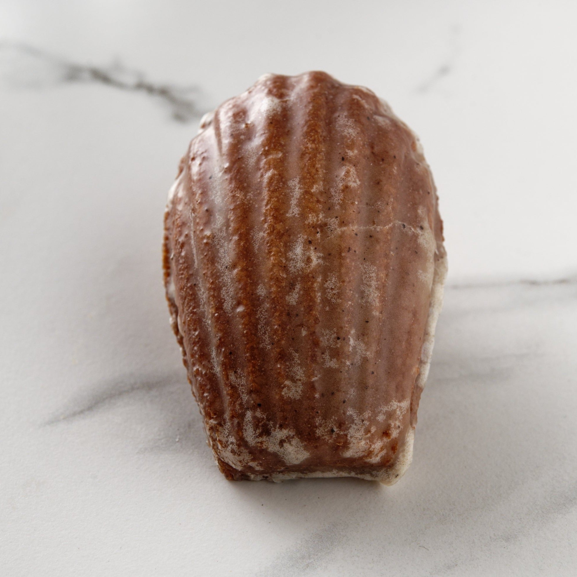 PRISM Bake Selection 16