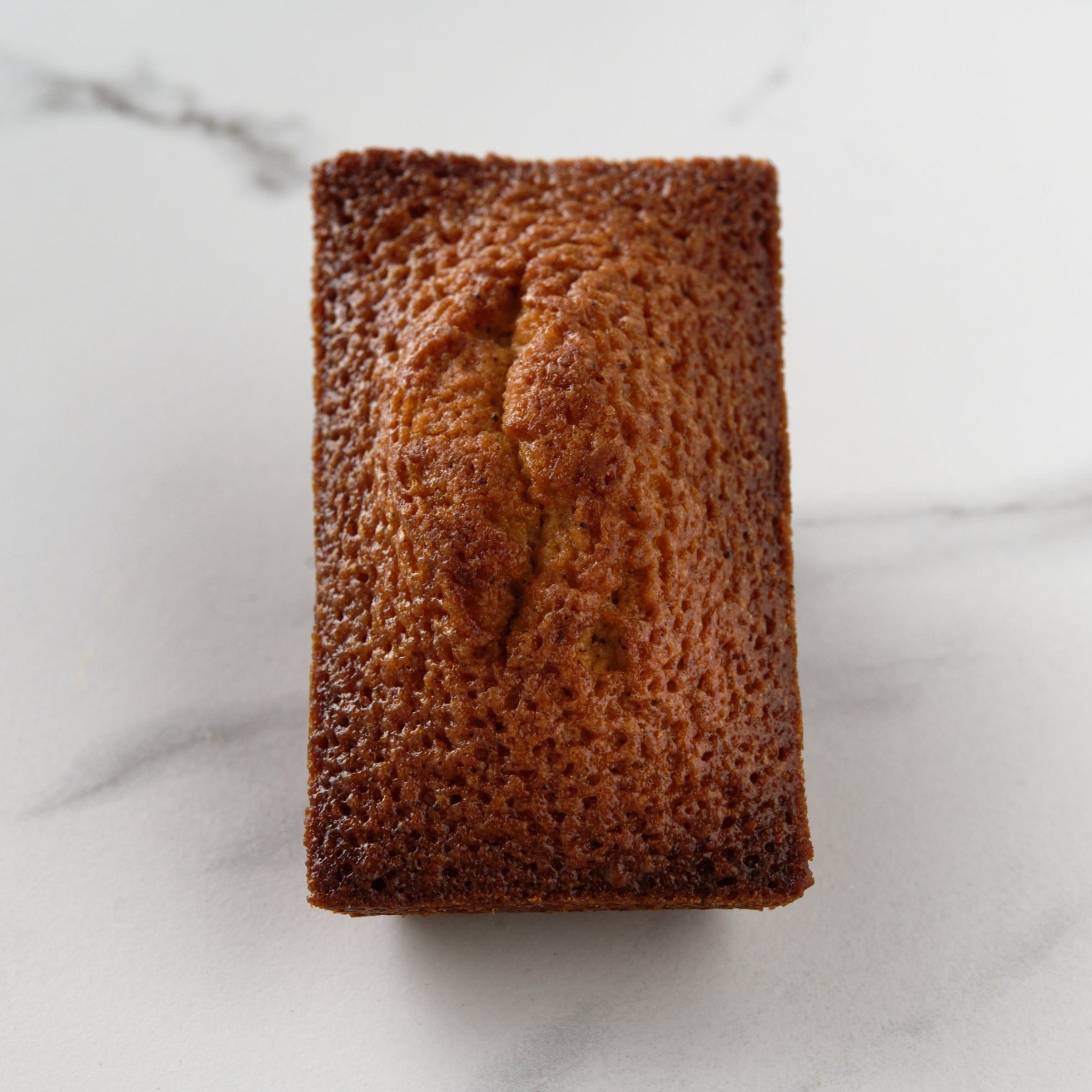 PRISM Bake Selection 16